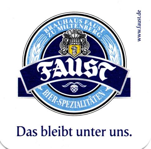 miltenberg mil-by faust das neu 1-9a (quad180-neues logo)